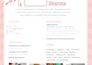 design editable canva instagram story templates